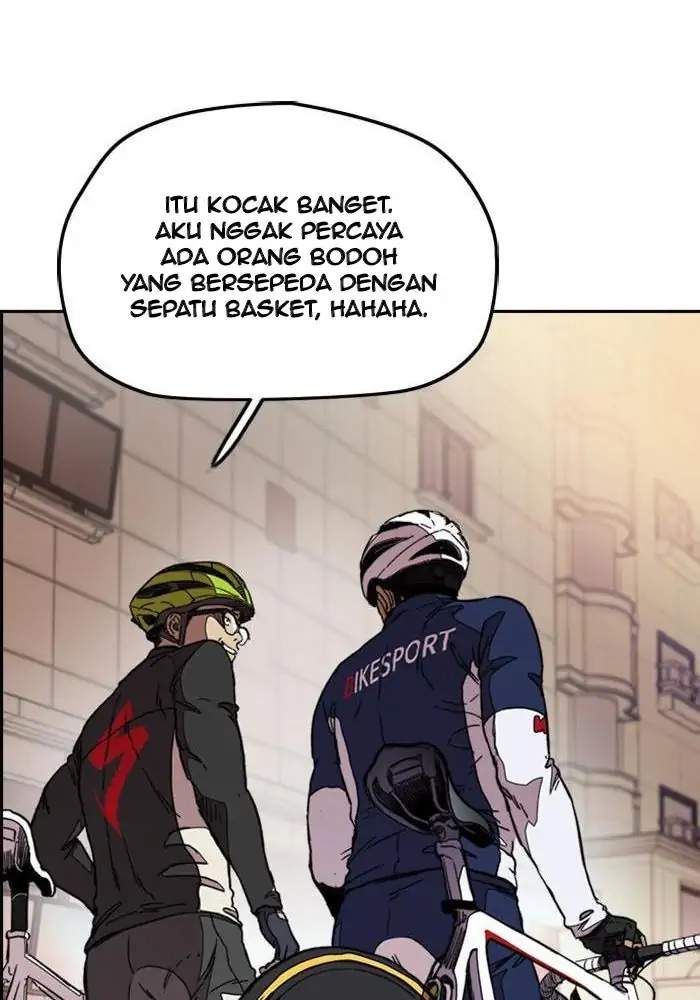 Halaman 234