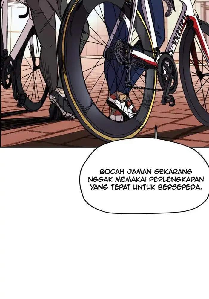 Halaman 235