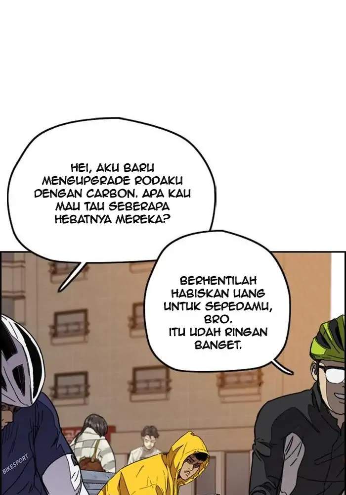 Halaman 236