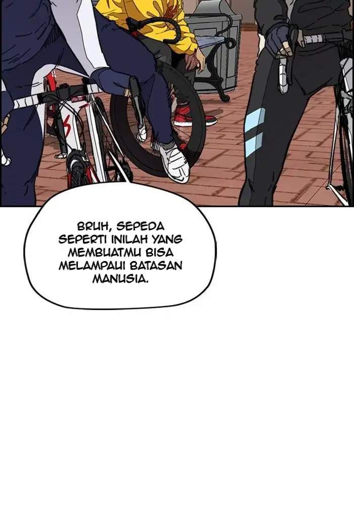Halaman 237