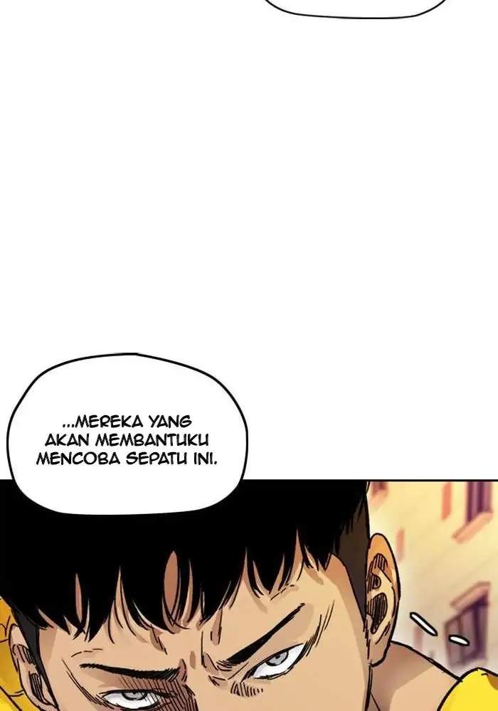 Halaman 241