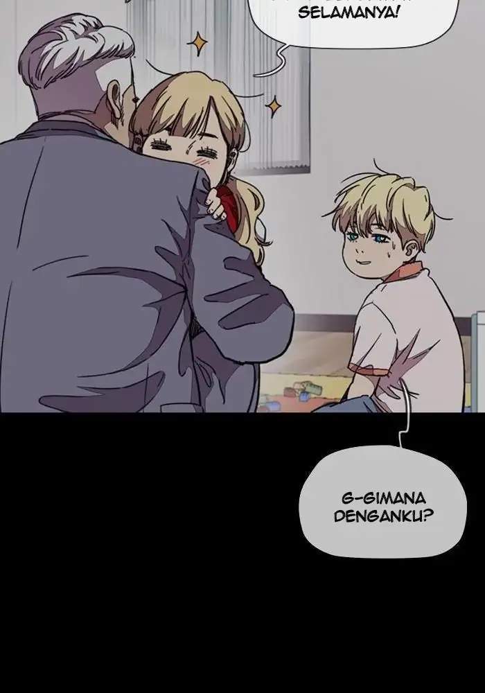 Halaman 120