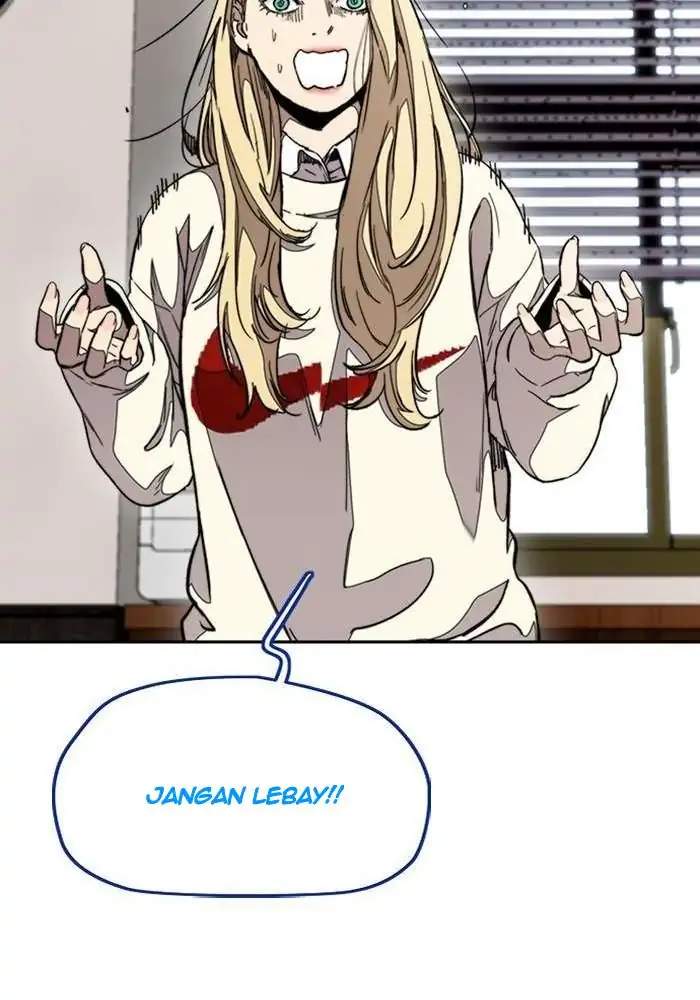 Halaman 129