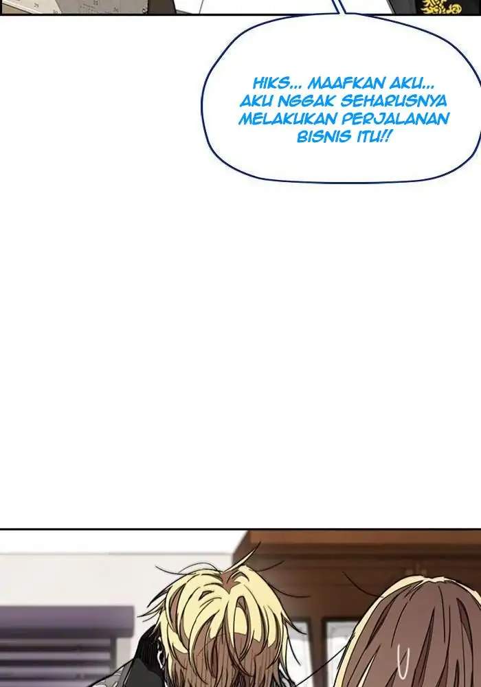 Halaman 131