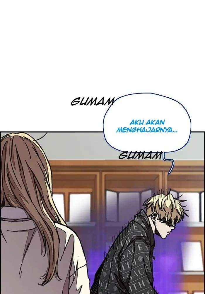 Halaman 133