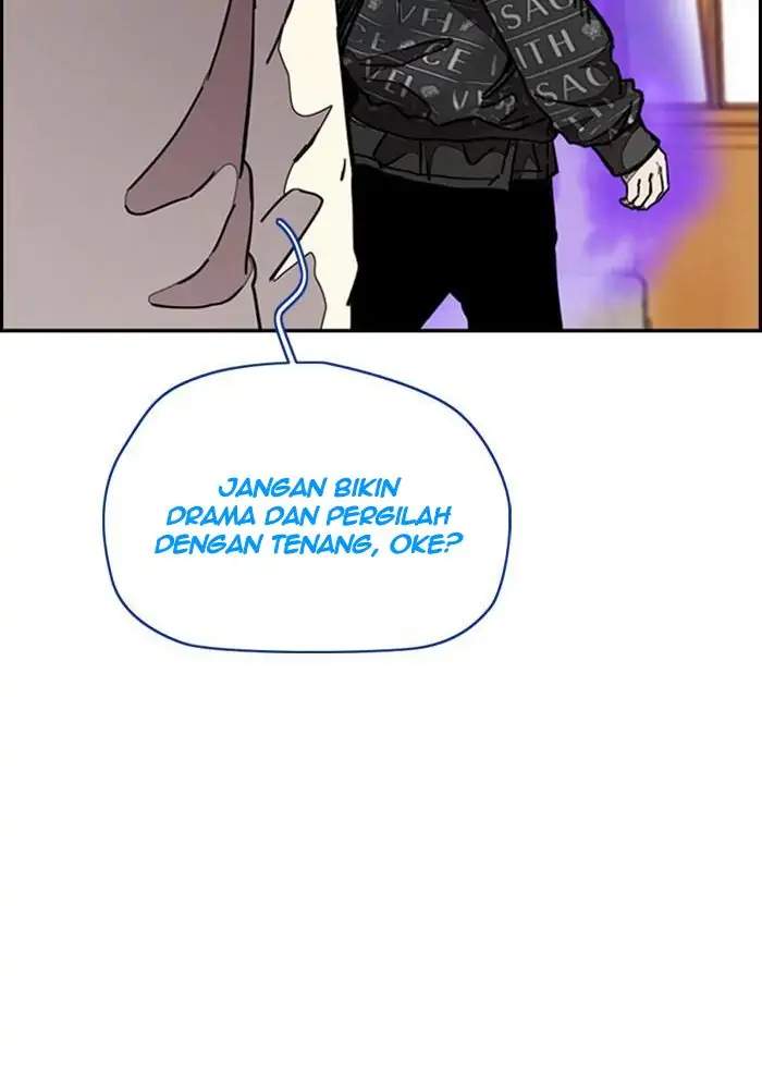 Halaman 134