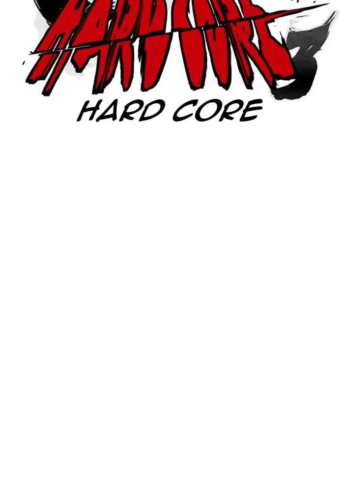 Halaman 139