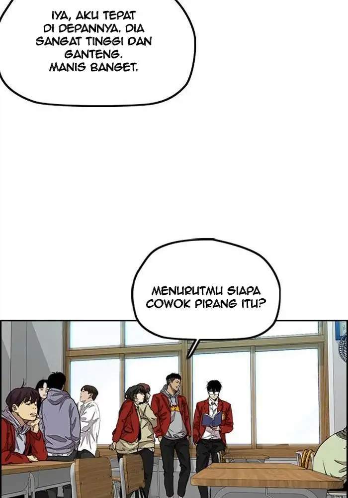 Halaman 141
