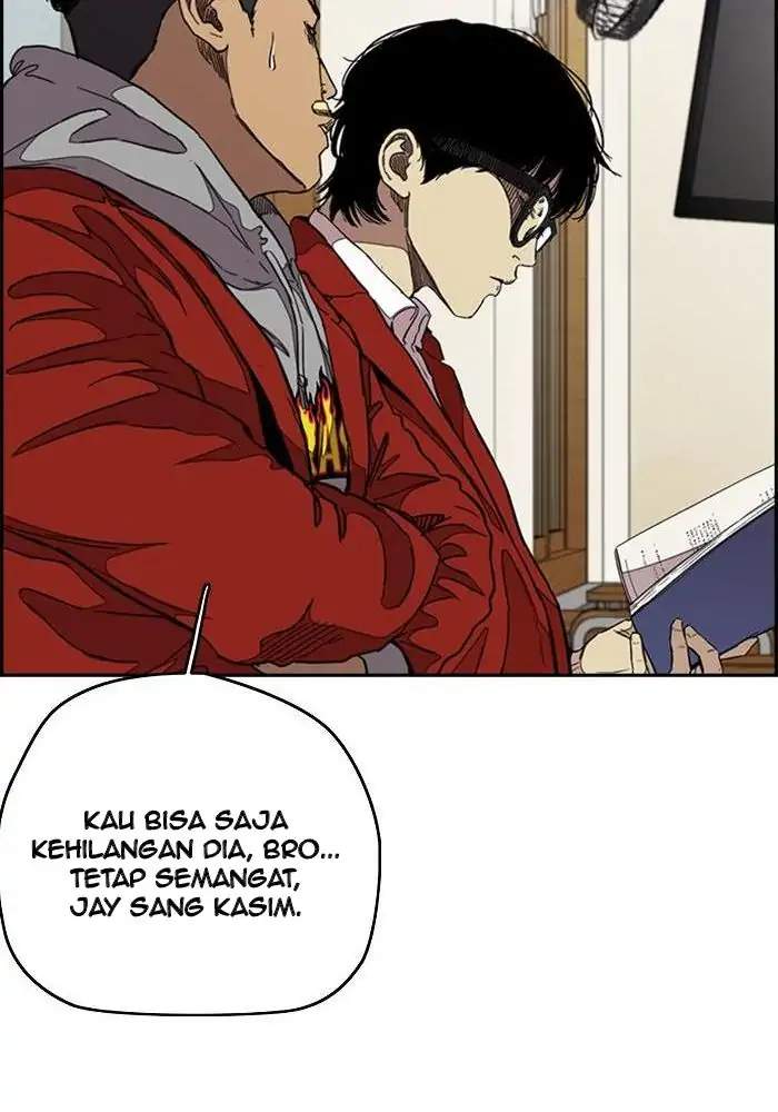 Halaman 145