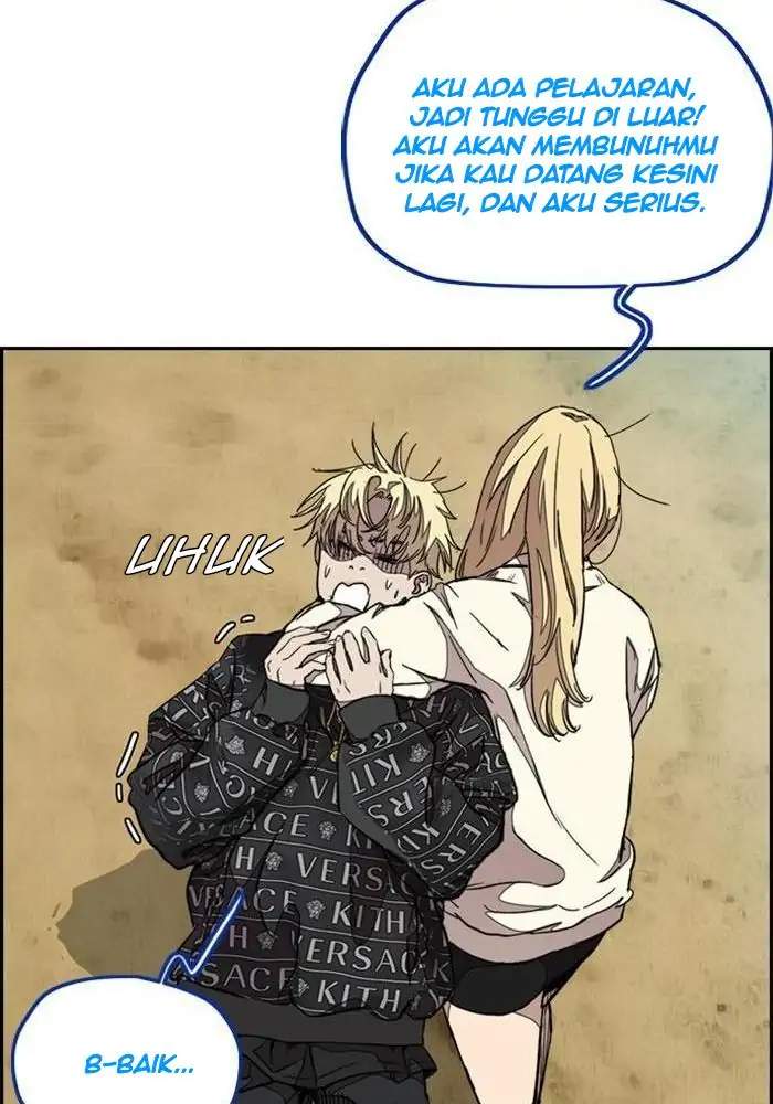Halaman 150