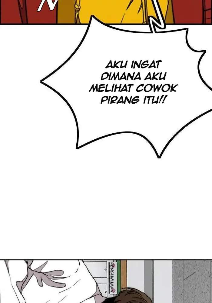 Halaman 158