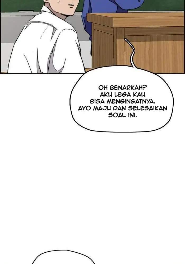 Halaman 161