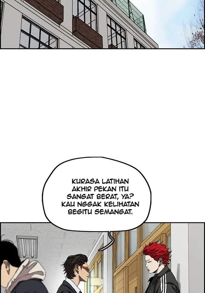Halaman 164