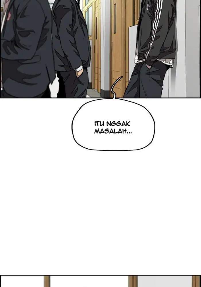 Halaman 165