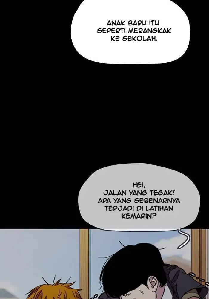 Halaman 167