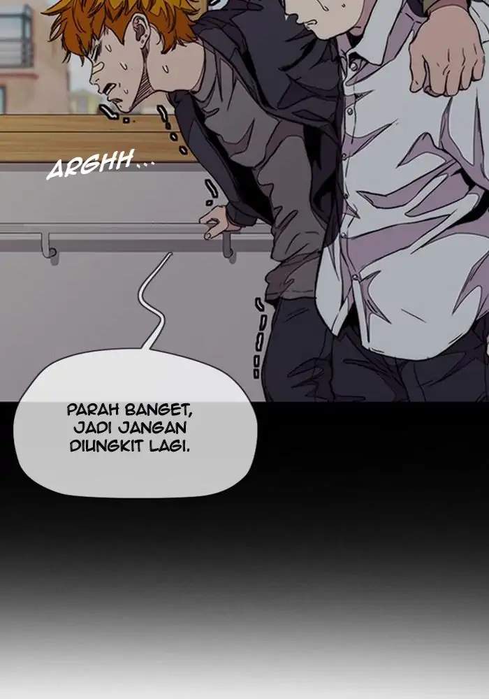 Halaman 168