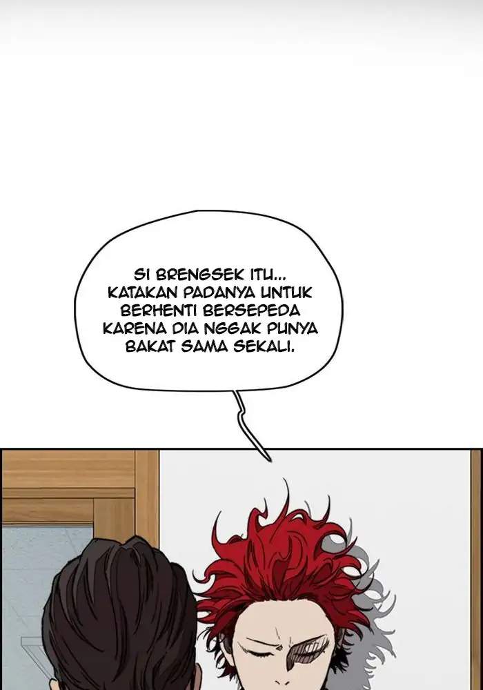 Halaman 169