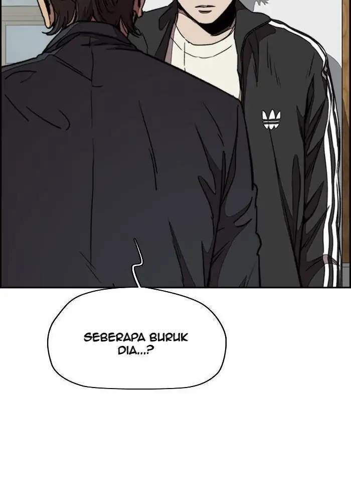 Halaman 170
