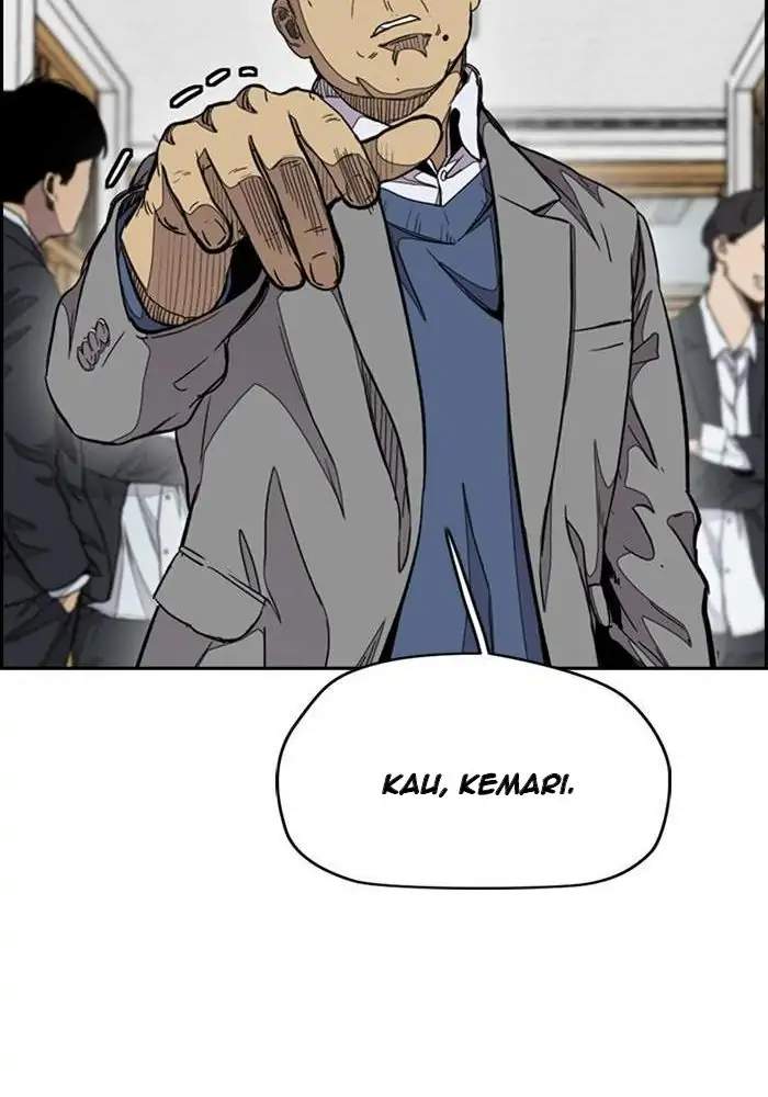 Halaman 173