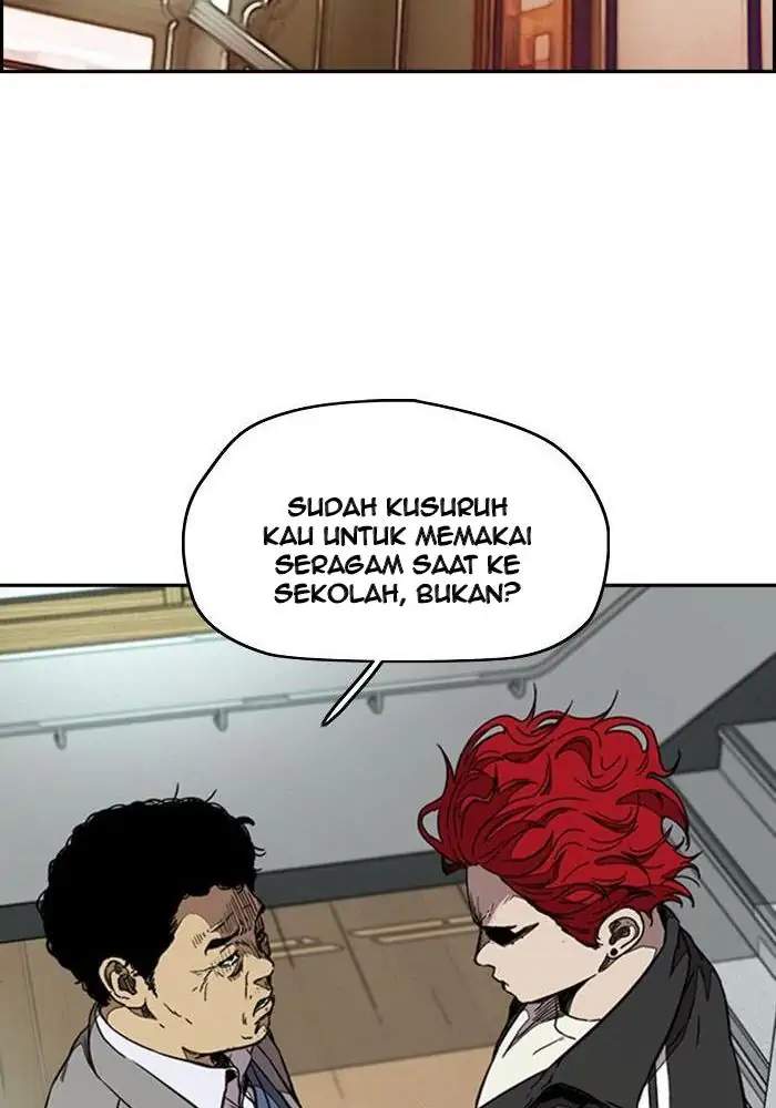 Halaman 177