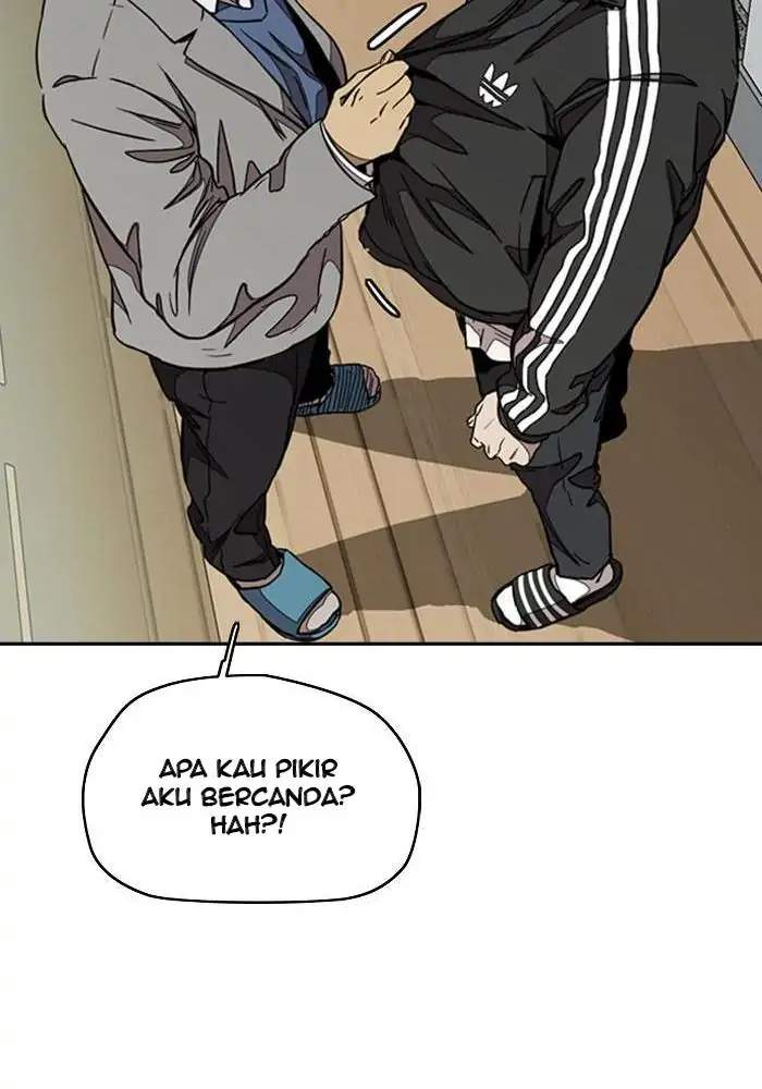 Halaman 178