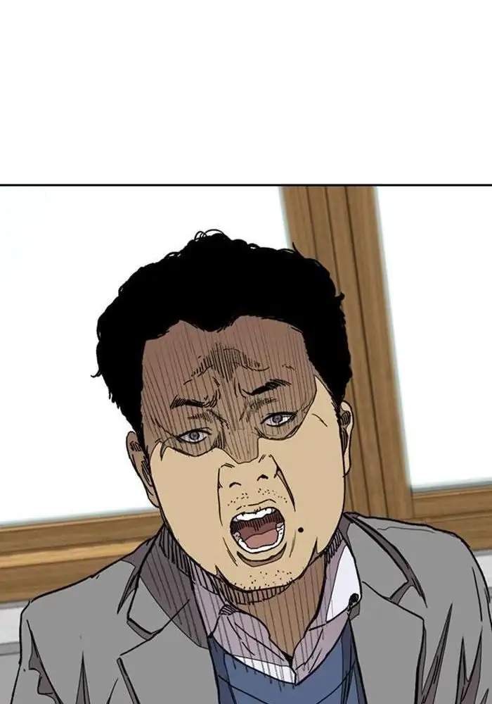 Halaman 179