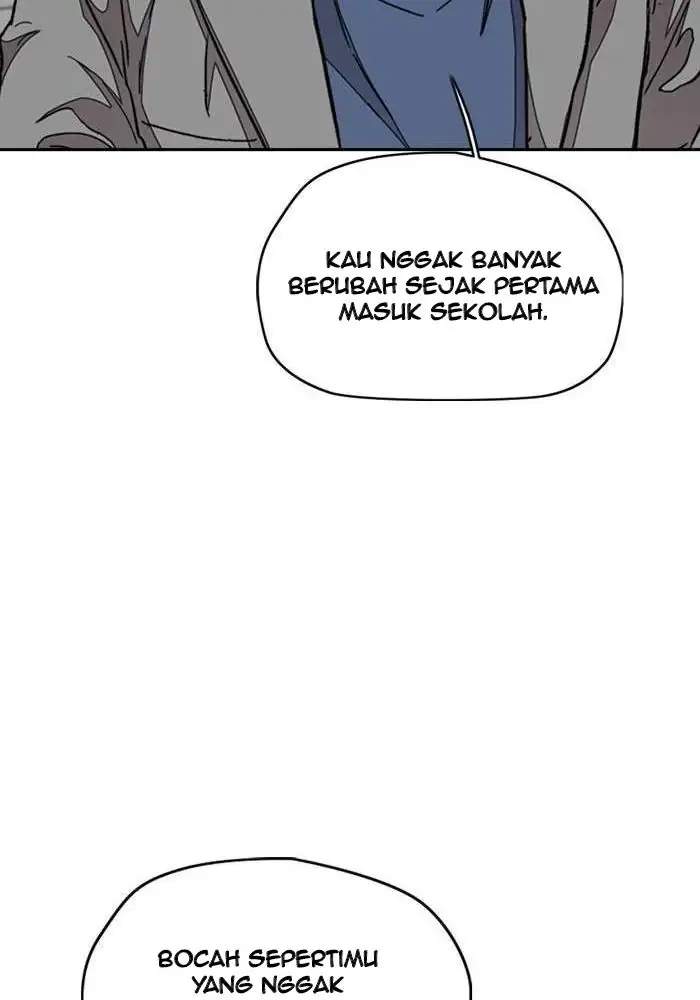 Halaman 180
