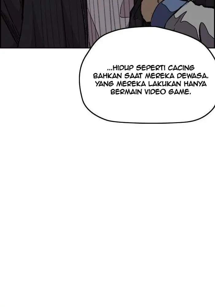 Halaman 182