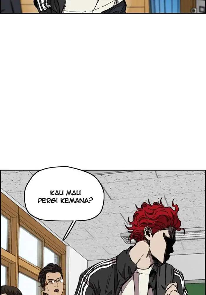 Halaman 194