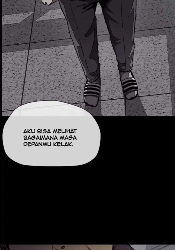 Halaman 199