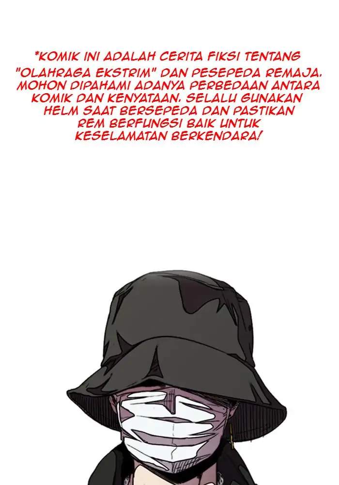 Halaman 130