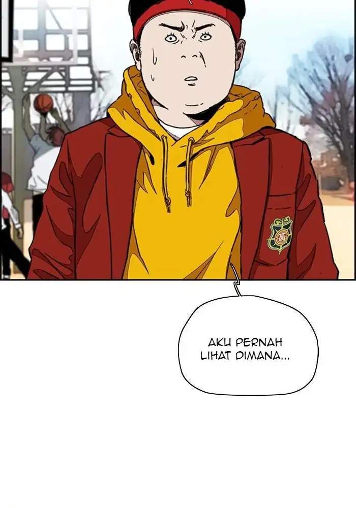 Halaman 230