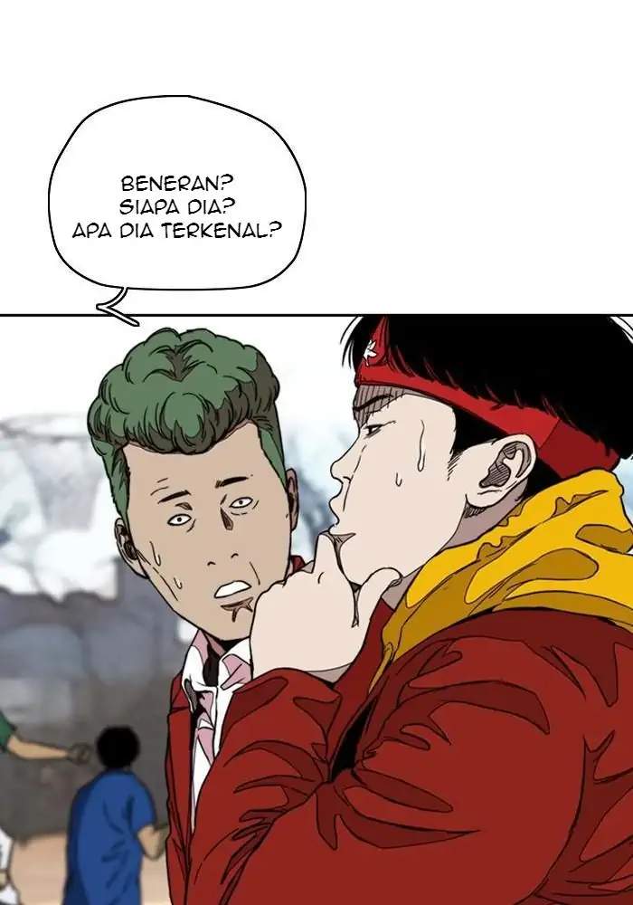 Halaman 231