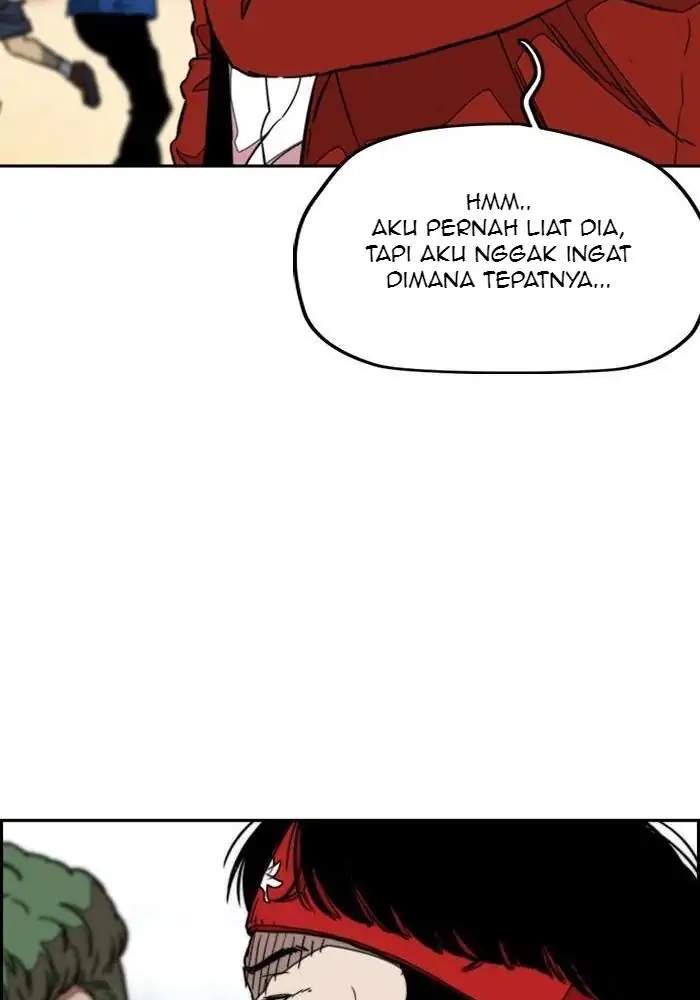 Halaman 232