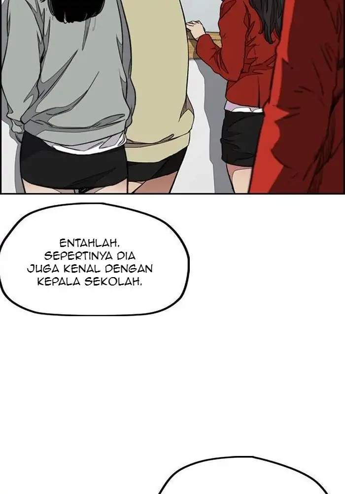 Halaman 236