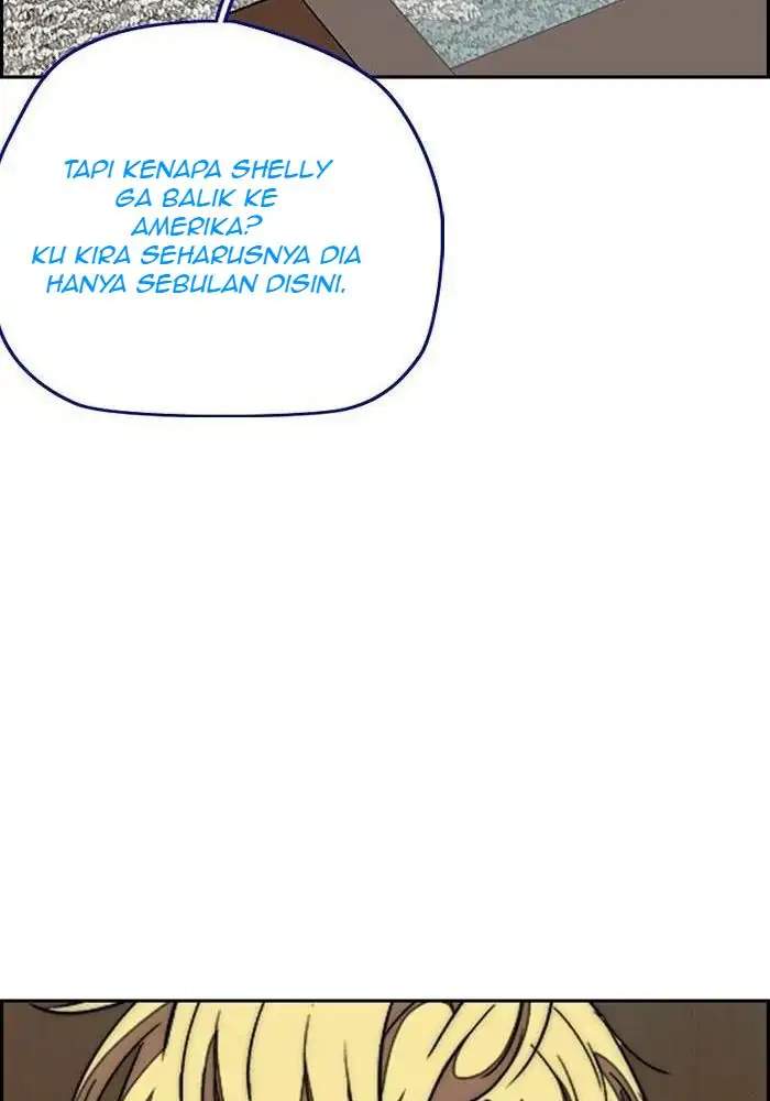 Halaman 244