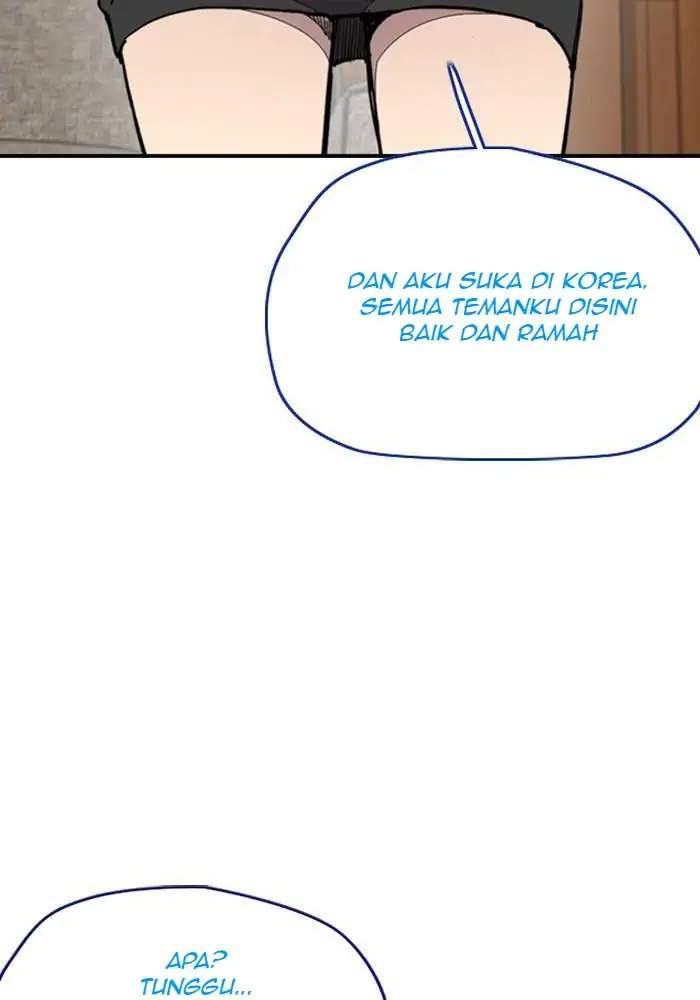 Halaman 248