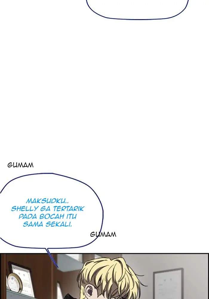 Halaman 250