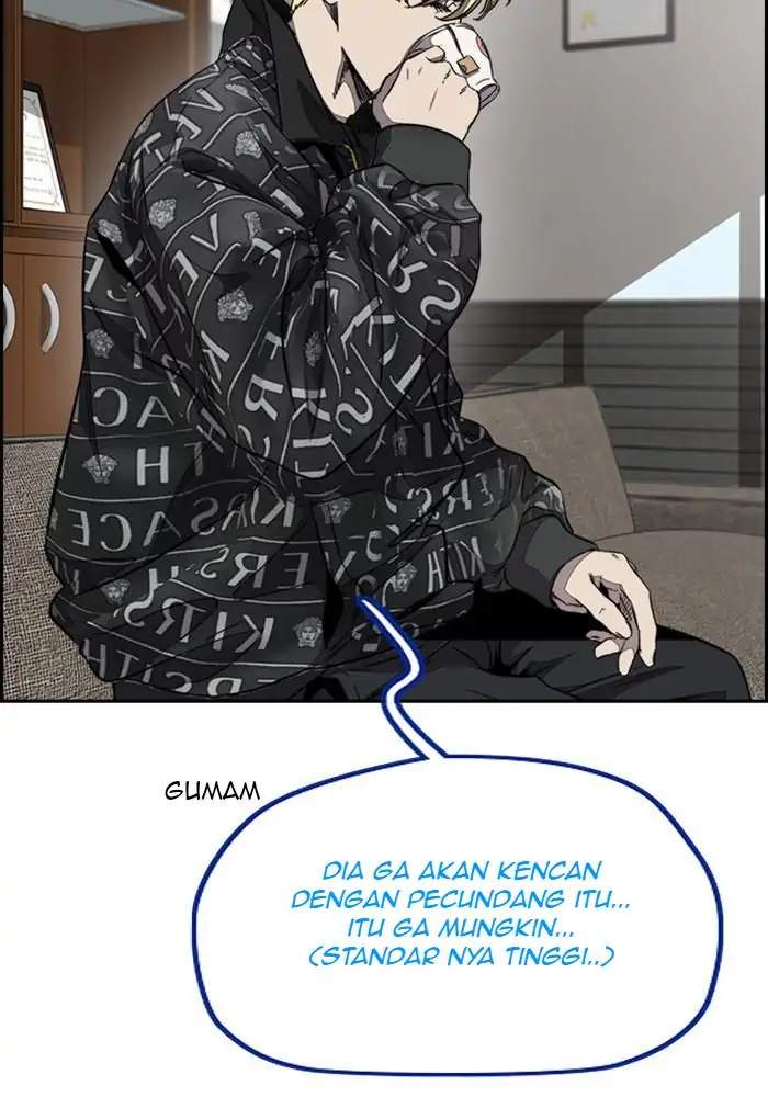 Halaman 251