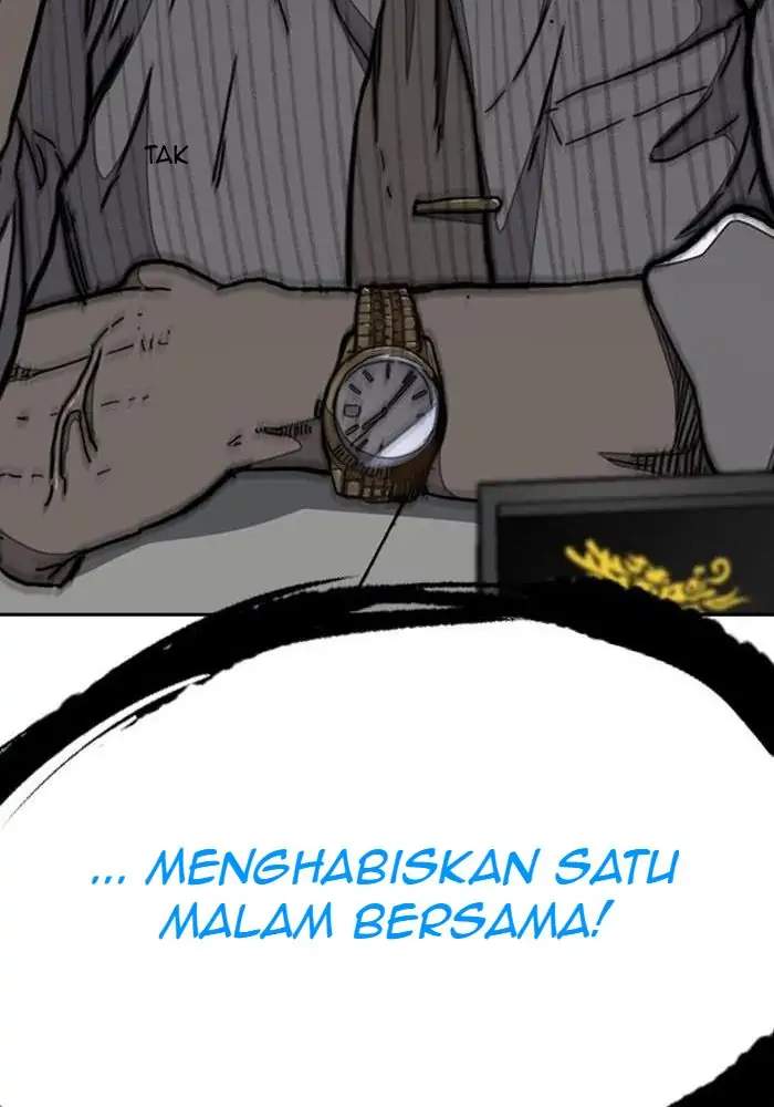 Halaman 262