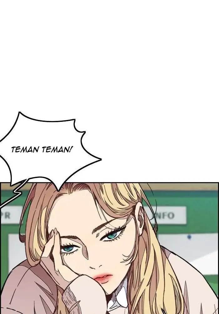Halaman 143