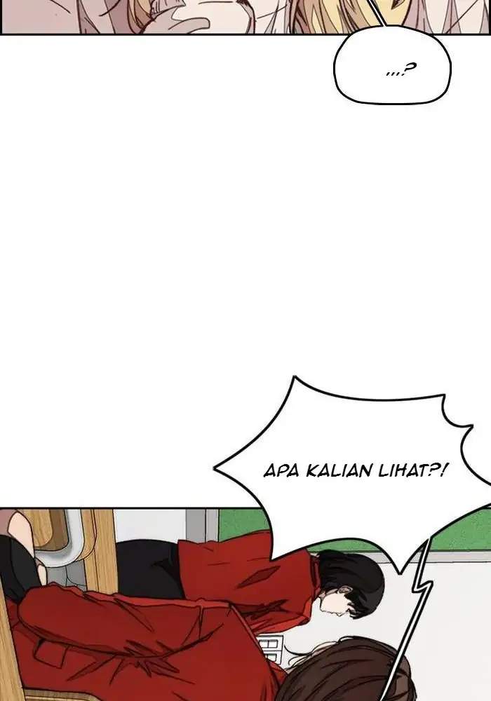 Halaman 144