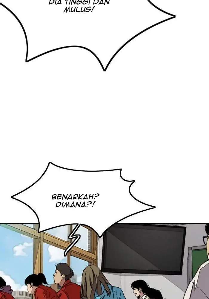 Halaman 146
