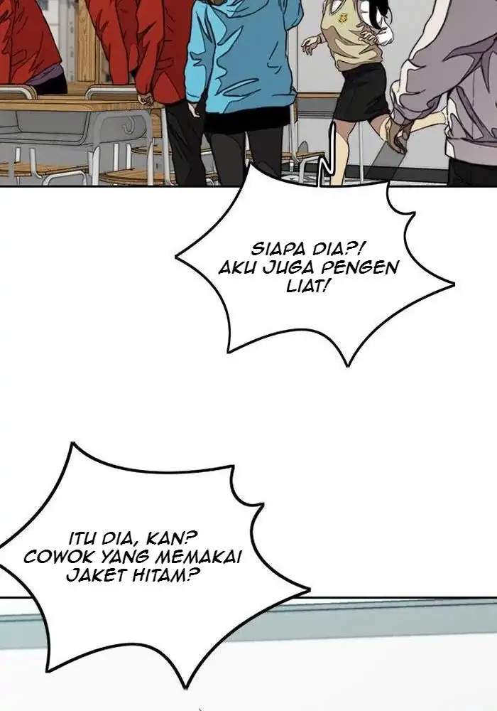 Halaman 147