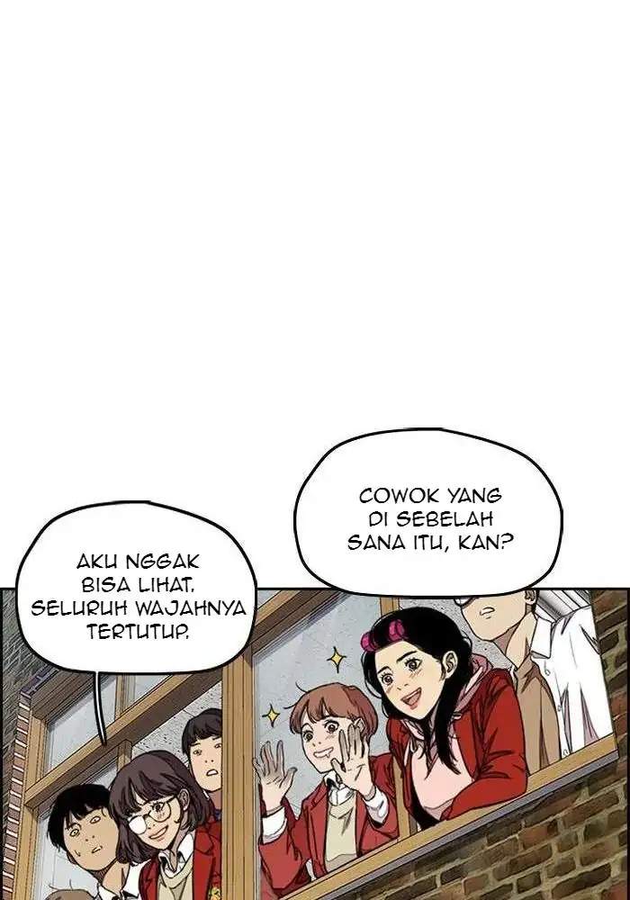 Halaman 152