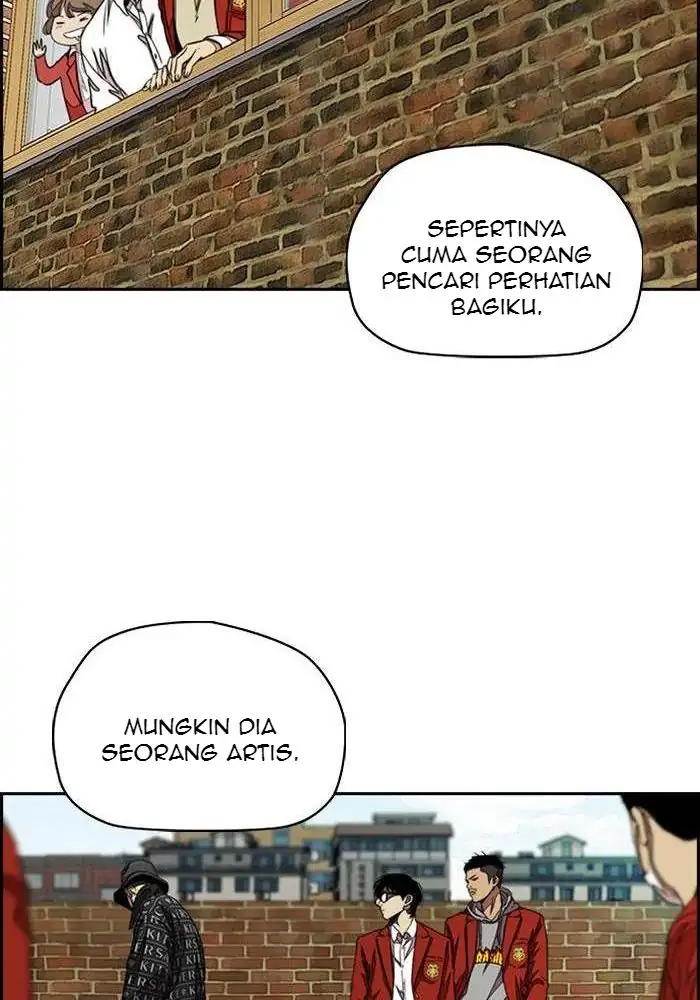 Halaman 153