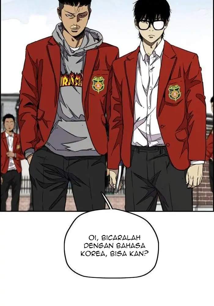 Halaman 155