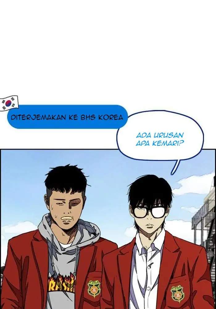 Halaman 156