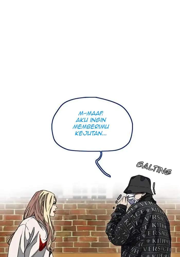 Halaman 168