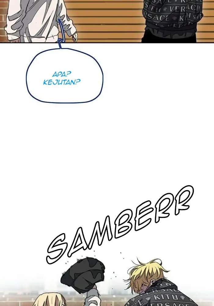 Halaman 169